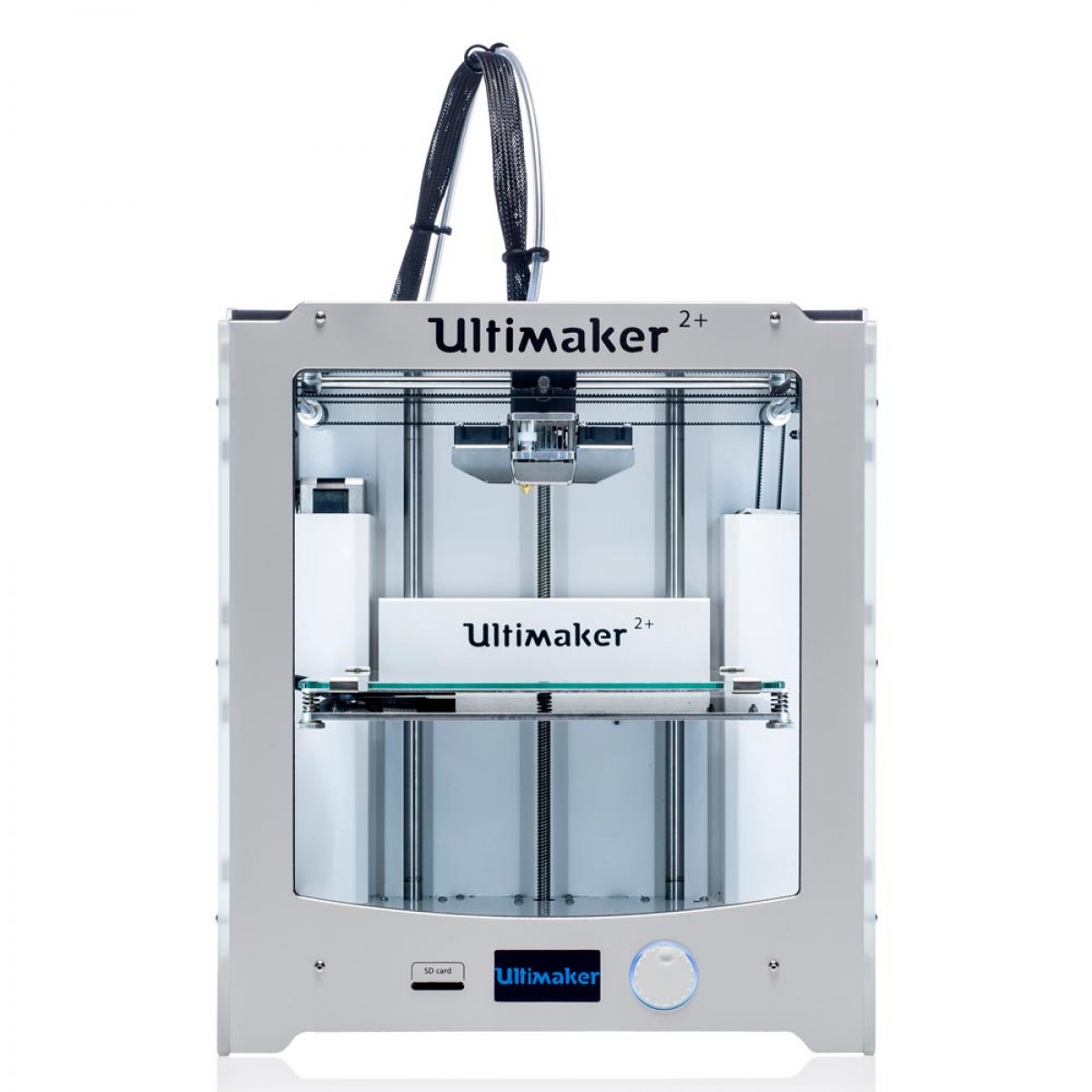 Ultimaker 2+ Image