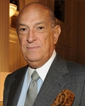 Oscar de la Renta