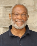 Donald Carter