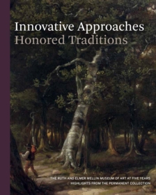 Innovative Approaches, Honored Traditions